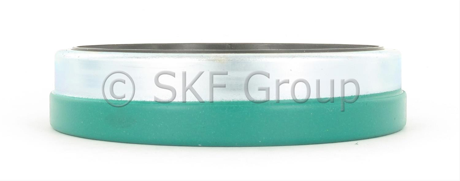 SKF Bearings SKF Bearings Wheel Seals 35000 Autofit