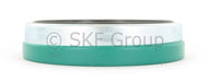 SKF Bearings SKF Bearings Wheel Seals 35000 Autofit