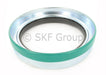 SKF Bearings SKF Bearings Wheel Seals 35000 Autofit