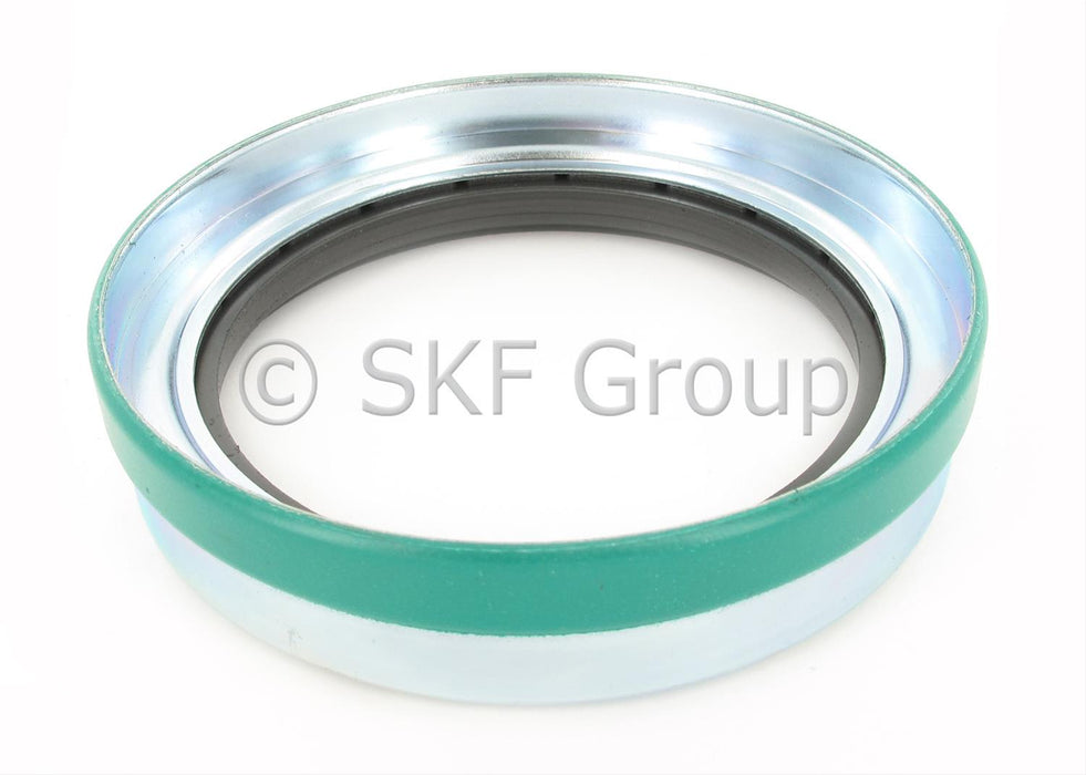 SKF Bearings SKF Bearings Wheel Seals 35000 Autofit