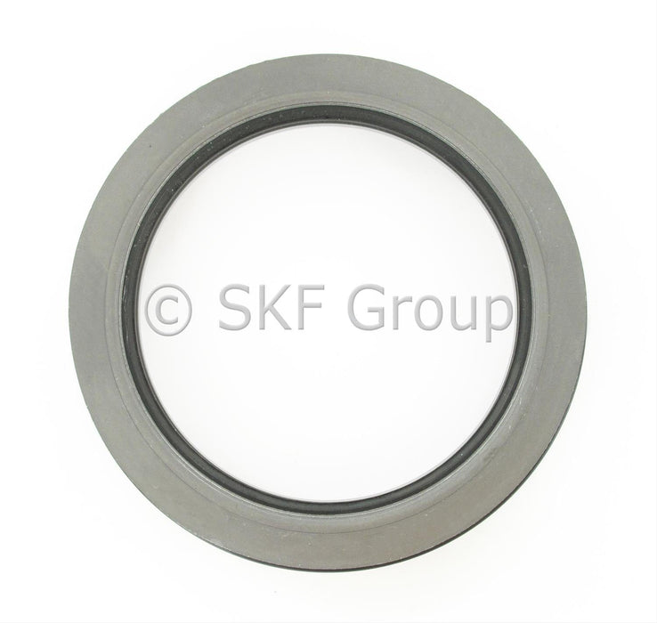 SKF Bearings SKF Bearings Wheel Seals 35058 Autofit