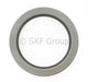 SKF Bearings SKF Bearings Wheel Seals 35058 Autofit