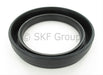 SKF Bearings SKF Bearings Wheel Seals 35058 Autofit