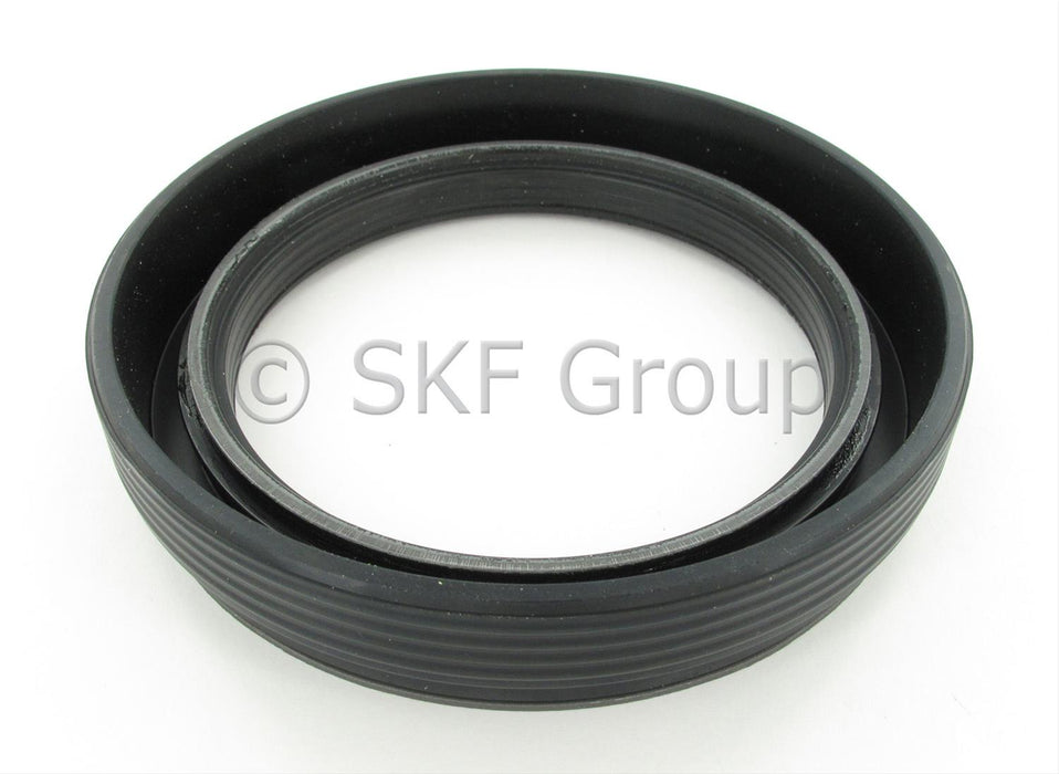 SKF Bearings SKF Bearings Wheel Seals 35058 Autofit