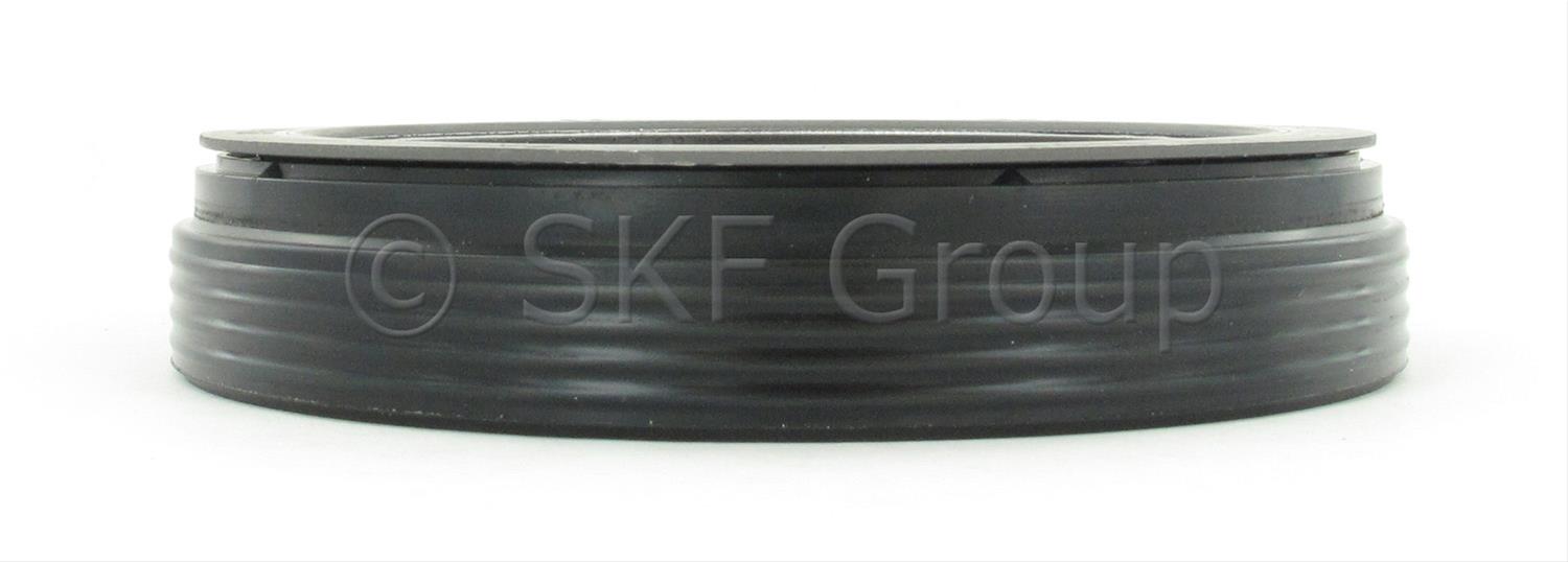 SKF Bearings SKF Bearings Wheel Seals 35058 Autofit