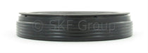 SKF Bearings SKF Bearings Wheel Seals 35058 Autofit