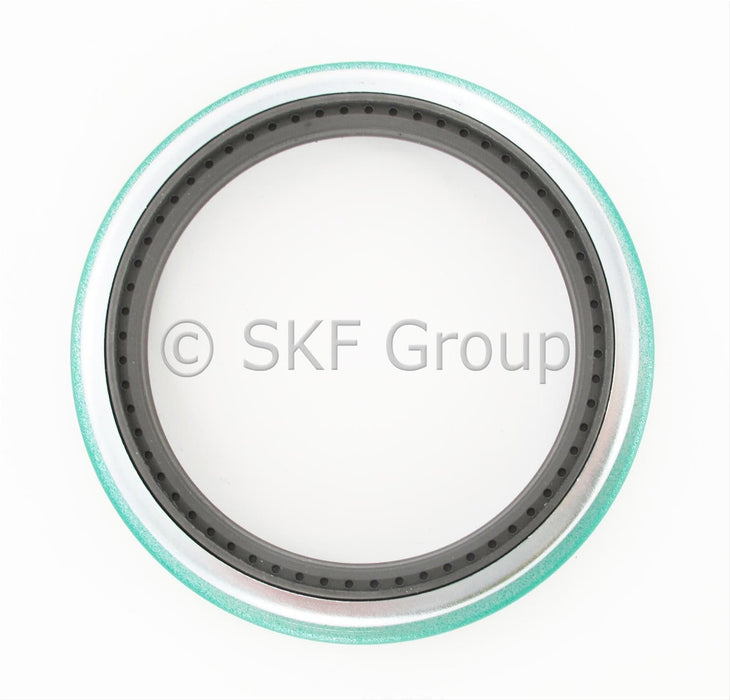 SKF Bearings SKF Bearings Wheel Seals 36358 Autofit