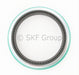SKF Bearings SKF Bearings Wheel Seals 36358 Autofit