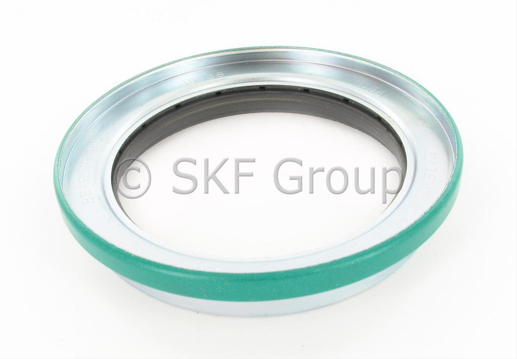 SKF Bearings SKF Bearings Wheel Seals 36358 Autofit