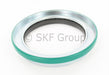 SKF Bearings SKF Bearings Wheel Seals 36358 Autofit