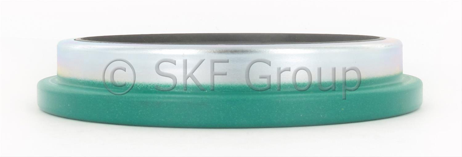 SKF Bearings SKF Bearings Wheel Seals 36358 Autofit