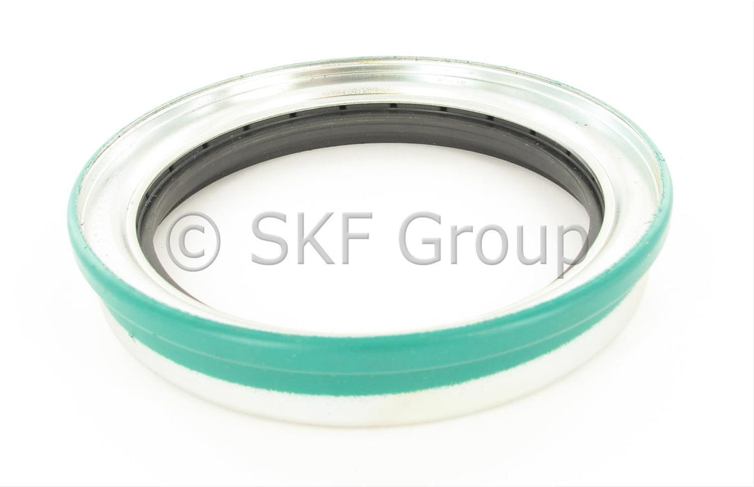 SKF Bearings SKF Bearings Wheel Seals 38709 Autofit