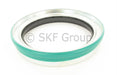 SKF Bearings SKF Bearings Wheel Seals 38709 Autofit