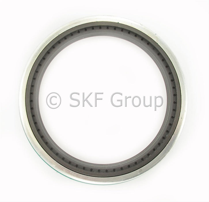 SKF Bearings SKF Bearings Wheel Seals 38709 Autofit