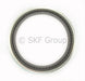 SKF Bearings SKF Bearings Wheel Seals 38709 Autofit