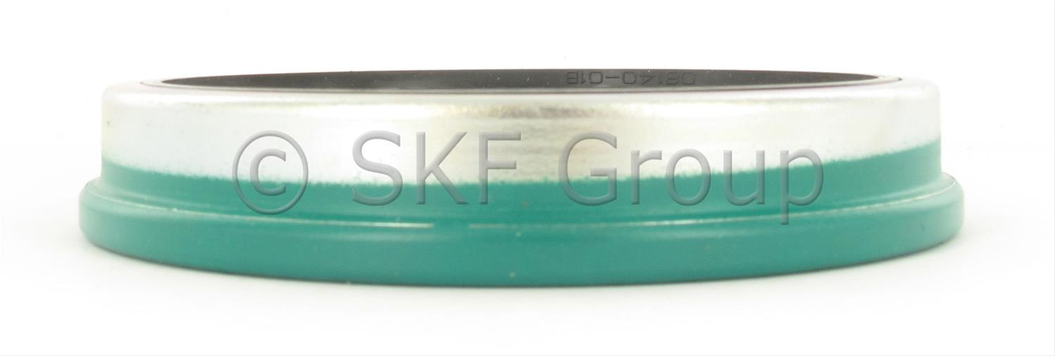 SKF Bearings SKF Bearings Wheel Seals 38709 Autofit