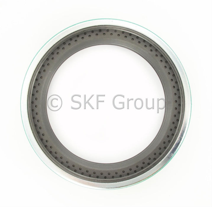 SKF Bearings SKF Bearings Wheel Seals 38747 Autofit