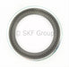 SKF Bearings SKF Bearings Wheel Seals 38747 Autofit