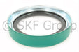 SKF Bearings SKF Bearings Wheel Seals 38747 Autofit