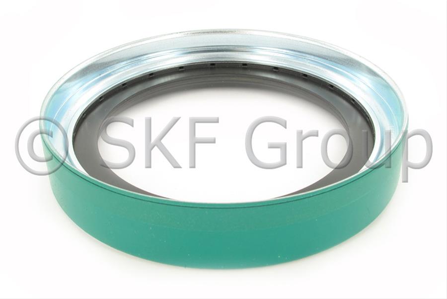 SKF Bearings SKF Bearings Wheel Seals 38747 Autofit