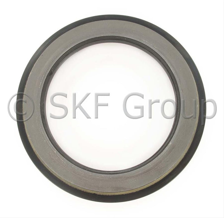 SKF Bearings SKF Bearings Wheel Seals 38776 Autofit
