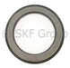 SKF Bearings SKF Bearings Wheel Seals 38776 Autofit