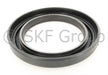 SKF Bearings SKF Bearings Wheel Seals 38776 Autofit