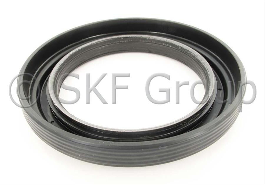 SKF Bearings SKF Bearings Wheel Seals 38776 Autofit