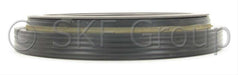 SKF Bearings SKF Bearings Wheel Seals 38776 Autofit