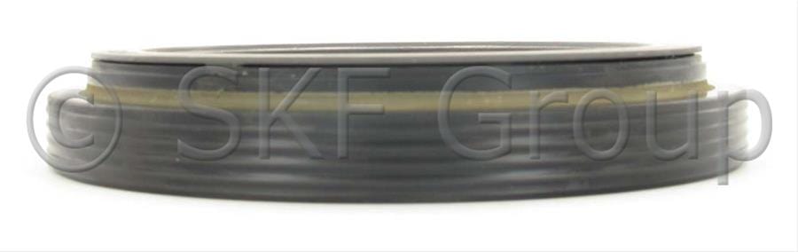SKF Bearings SKF Bearings Wheel Seals 38776 Autofit