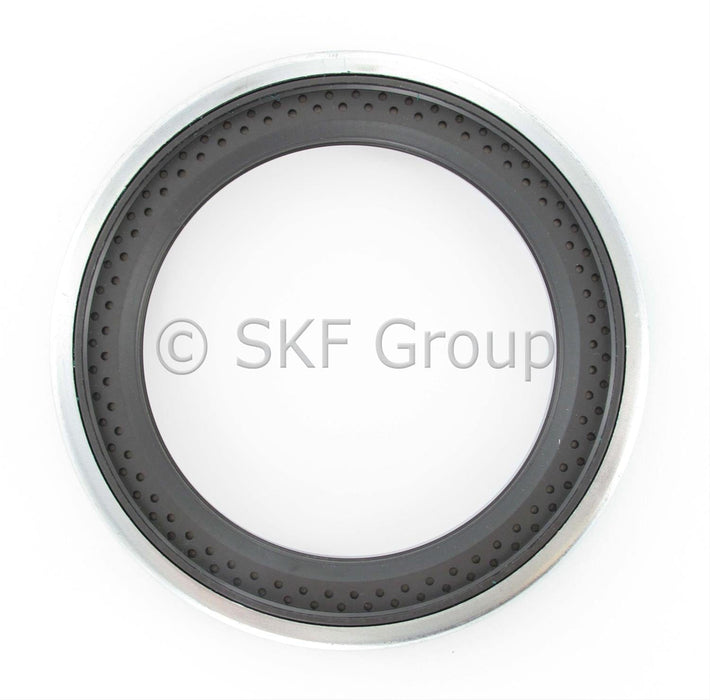 SKF Bearings SKF Bearings Wheel Seals 38780 Autofit