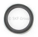 SKF Bearings SKF Bearings Wheel Seals 38780 Autofit