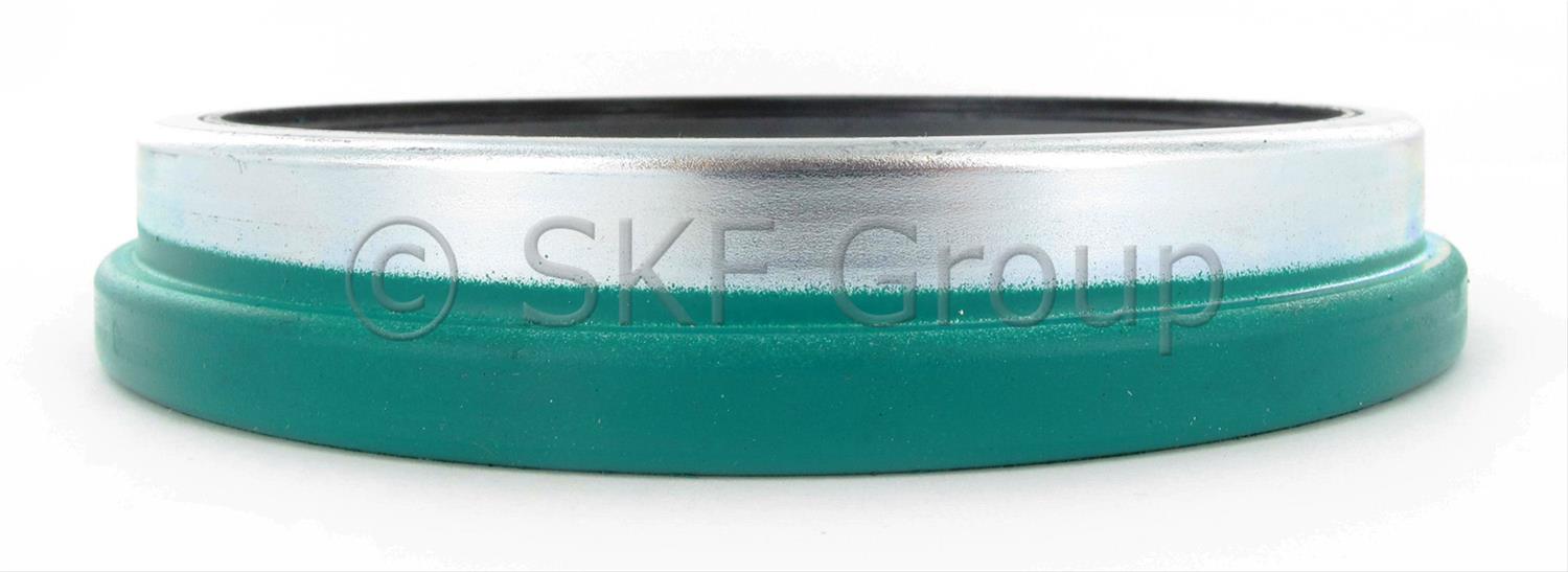 SKF Bearings SKF Bearings Wheel Seals 38780 Autofit