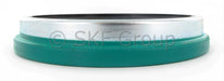 SKF Bearings SKF Bearings Wheel Seals 38780 Autofit