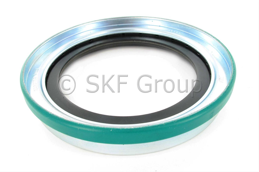 SKF Bearings SKF Bearings Wheel Seals 38780 Autofit