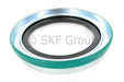 SKF Bearings SKF Bearings Wheel Seals 38780 Autofit