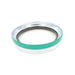 SKF Bearings SKF Bearings Wheel Seals 39380 Autofit