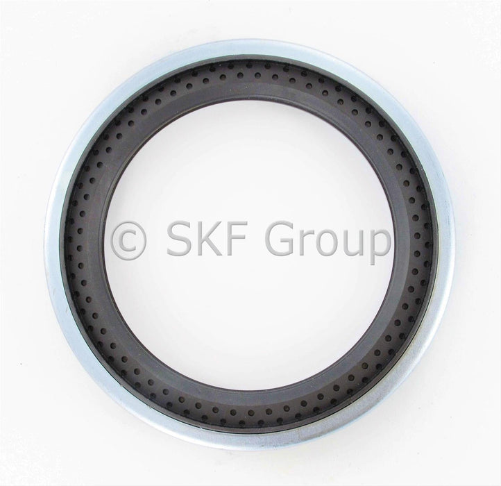 SKF Bearings SKF Bearings Wheel Seals 39420 Autofit