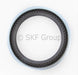 SKF Bearings SKF Bearings Wheel Seals 39420 Autofit