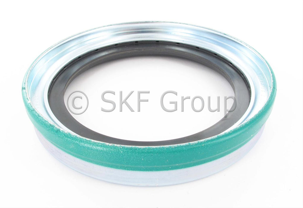 SKF Bearings SKF Bearings Wheel Seals 39420 Autofit