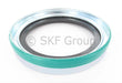 SKF Bearings SKF Bearings Wheel Seals 39420 Autofit