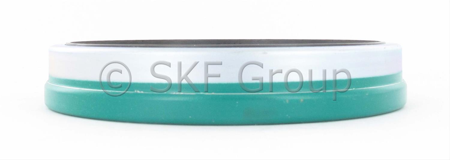 SKF Bearings SKF Bearings Wheel Seals 39420 Autofit