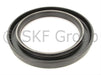 SKF Bearings SKF Bearings Wheel Seals 39426 Autofit