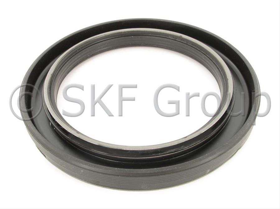 SKF Bearings SKF Bearings Wheel Seals 39426 Autofit