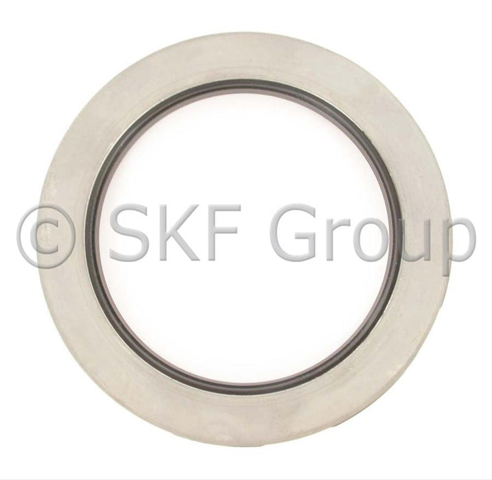 SKF Bearings SKF Bearings Wheel Seals 39426 Autofit