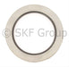 SKF Bearings SKF Bearings Wheel Seals 39426 Autofit