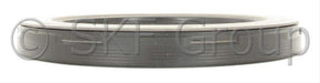 SKF Bearings SKF Bearings Wheel Seals 39426 Autofit