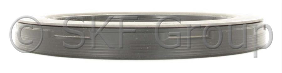 SKF Bearings SKF Bearings Wheel Seals 39426 Autofit
