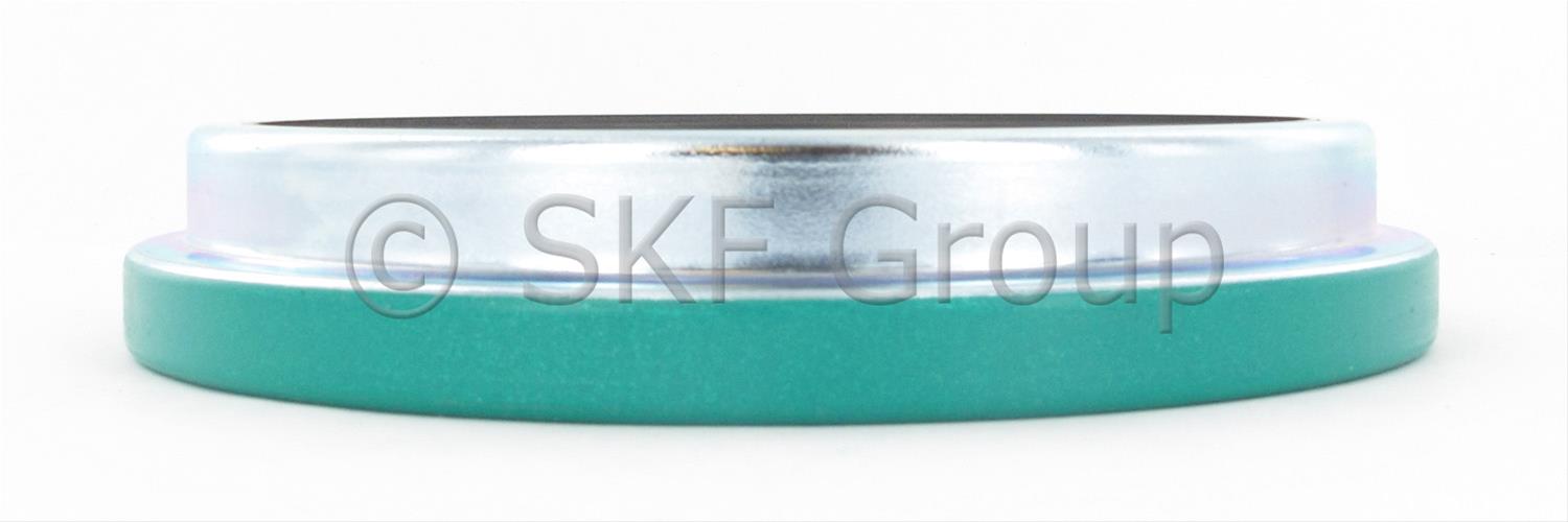 SKF Bearings SKF Bearings Wheel Seals 43764 Autofit