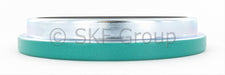 SKF Bearings SKF Bearings Wheel Seals 43764 Autofit